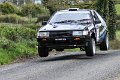 Monaghan Stages Rally April 24th 2016 (108)